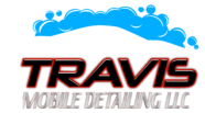 Travis Mobile Detailing LLC